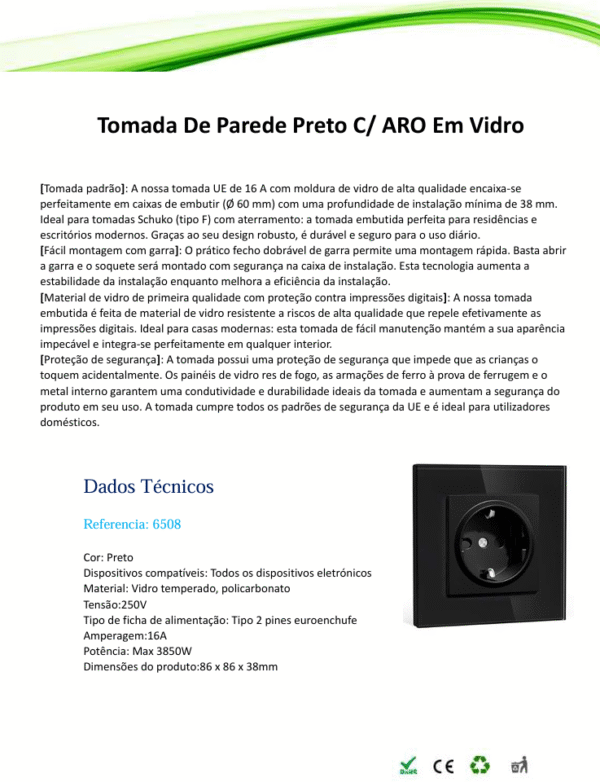 Captura de ecrã 2026-07-01 114657