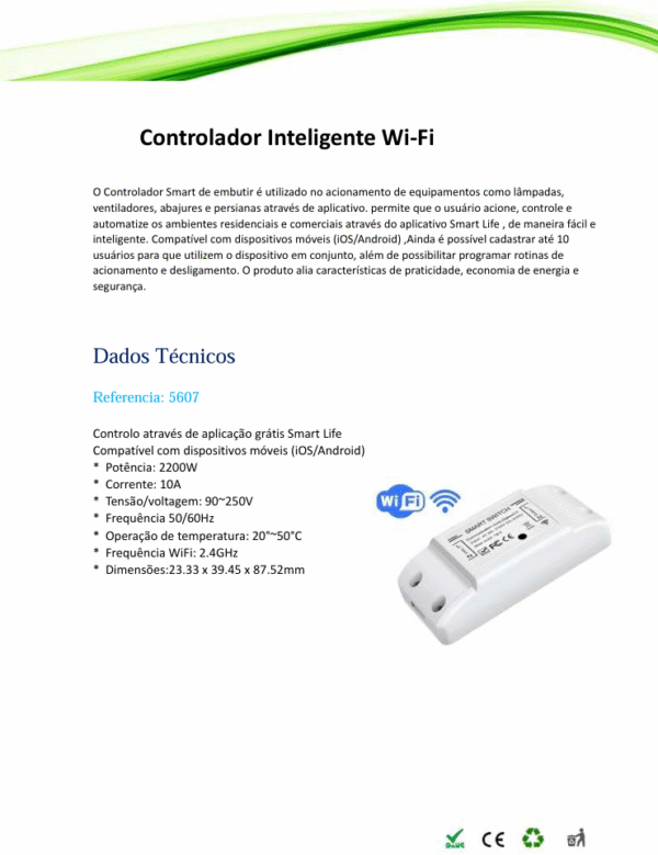Captura de ecrã 2026-07-01 115154