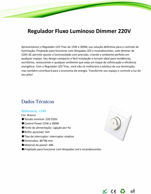 Captura de ecrã 2026-07-01 121102