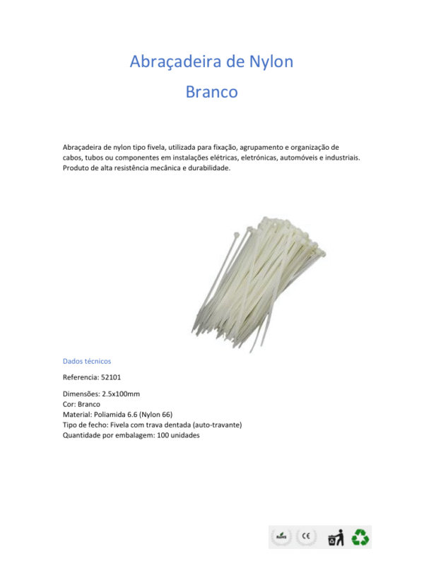 Captura de ecrã 2026-07-01 144207