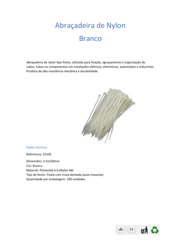 Captura de ecrã 2026-07-01 144500