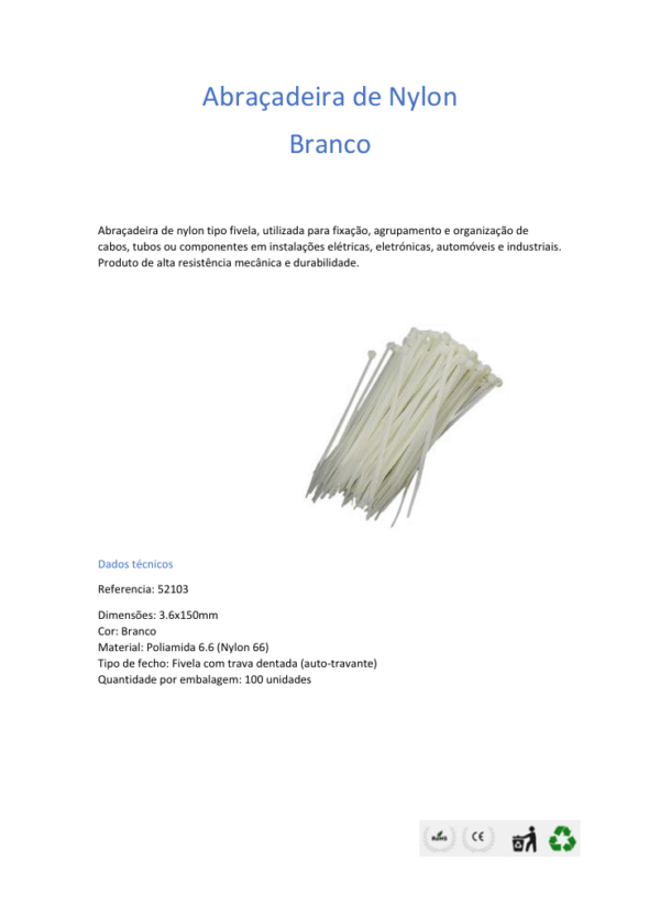 Captura de ecrã 2026-07-01 144711
