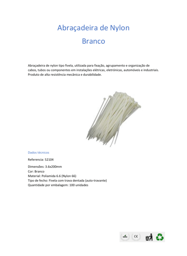 Captura de ecrã 2026-07-01 144845