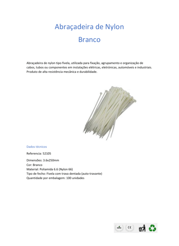 Captura de ecrã 2026-07-01 145024