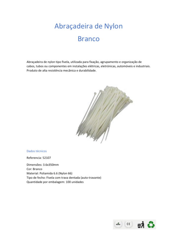 Captura de ecrã 2026-07-01 145318
