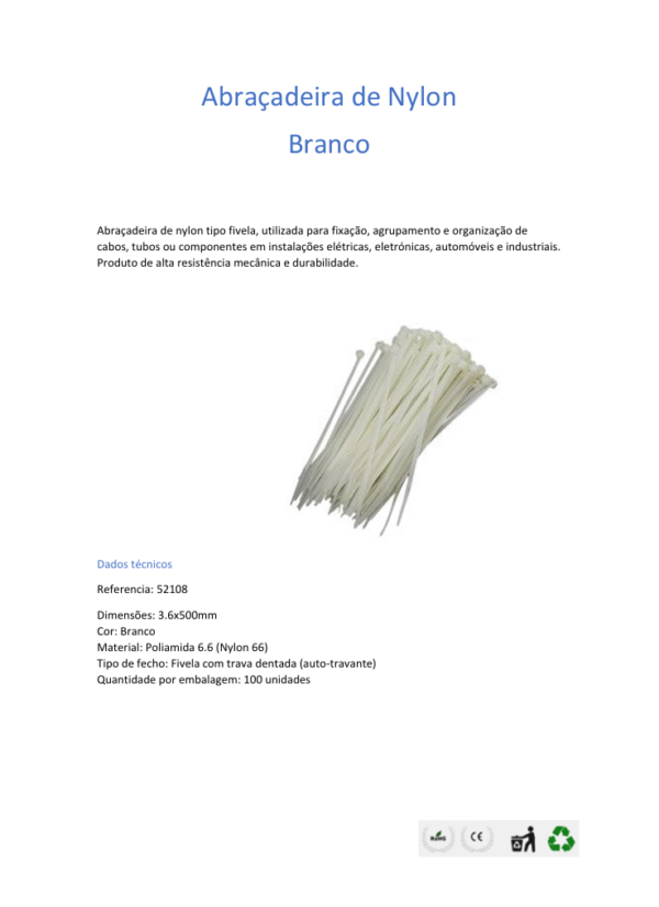 Captura de ecrã 2026-07-01 145455