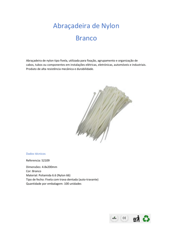 Captura de ecrã 2026-07-01 145628