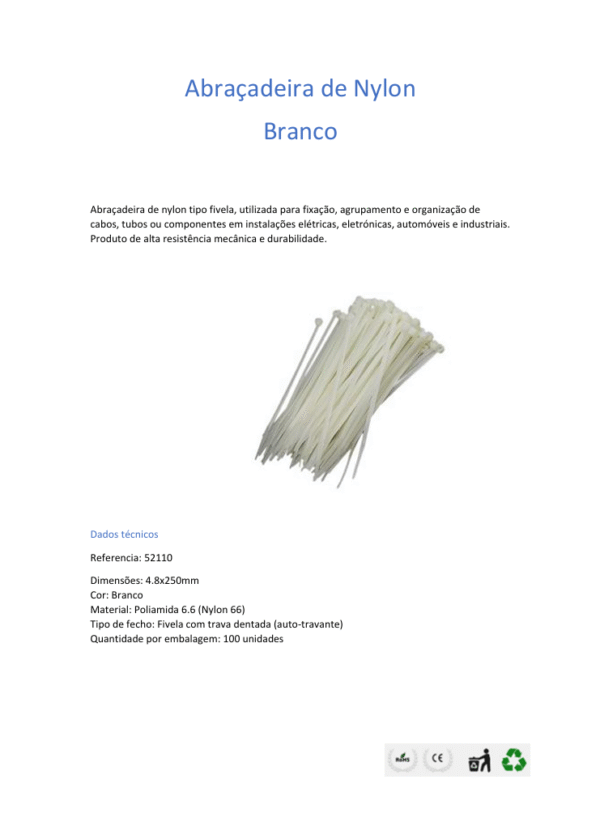 Captura de ecrã 2026-07-01 145740
