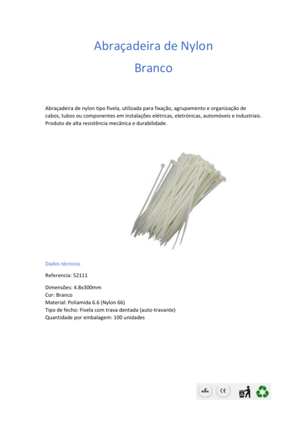 Captura de ecrã 2026-07-01 145924