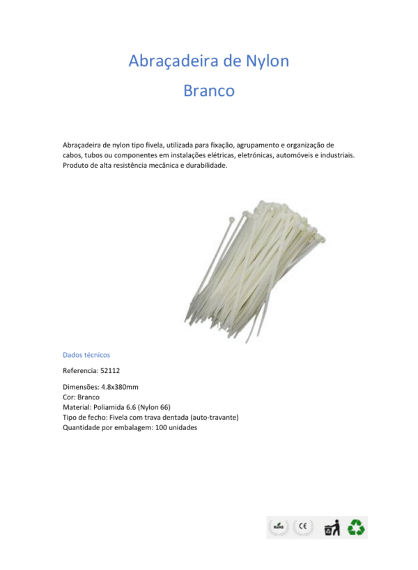 Captura de ecrã 2026-07-01 150042