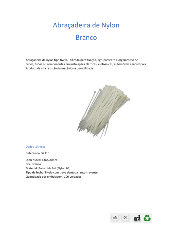 Captura de ecrã 2026-07-01 150217