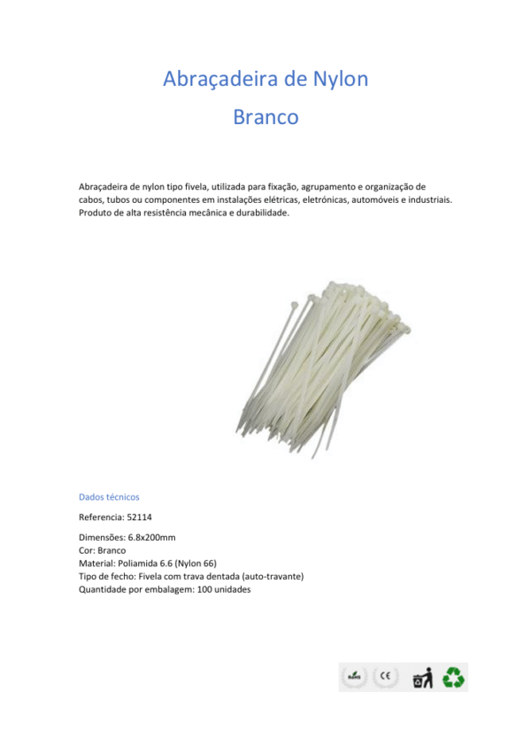 Captura de ecrã 2026-07-01 150459