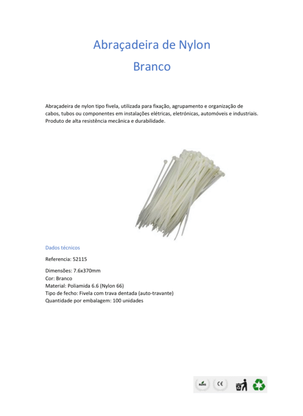 Captura de ecrã 2026-07-01 150649