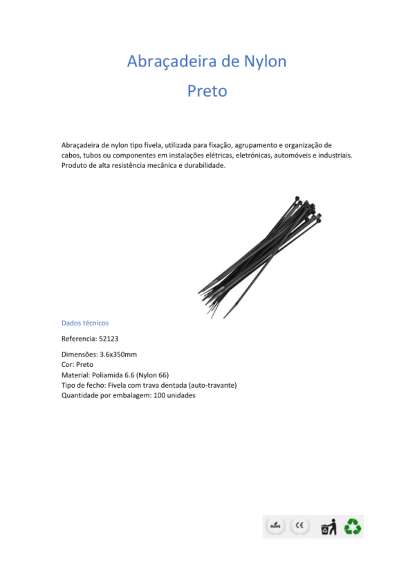 Captura de ecrã 2026-07-01 151807