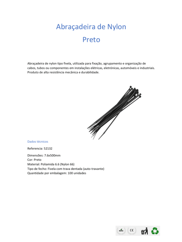 Captura de ecrã 2026-07-01 153129