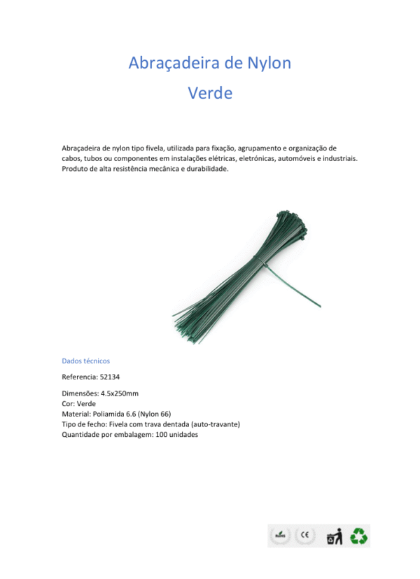 Captura de ecrã 2026-07-01 153410