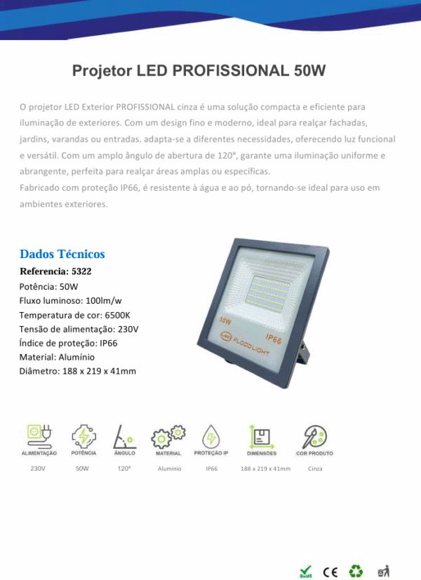 Captura de ecrã 2026-07-01 153651