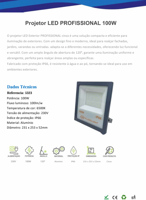 Captura de ecrã 2026-07-01 154025