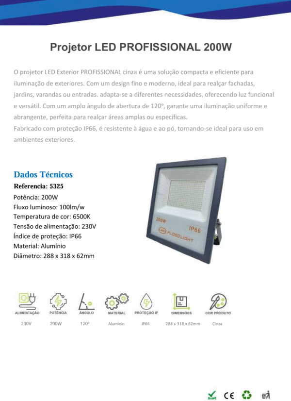 Captura de ecrã 2026-07-01 154307