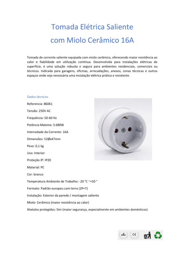 Captura de ecrã 2026-07-07 123105