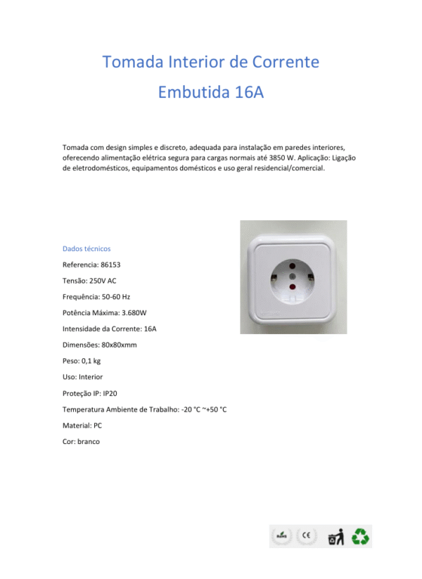 Captura de ecrã 2026-07-07 124406