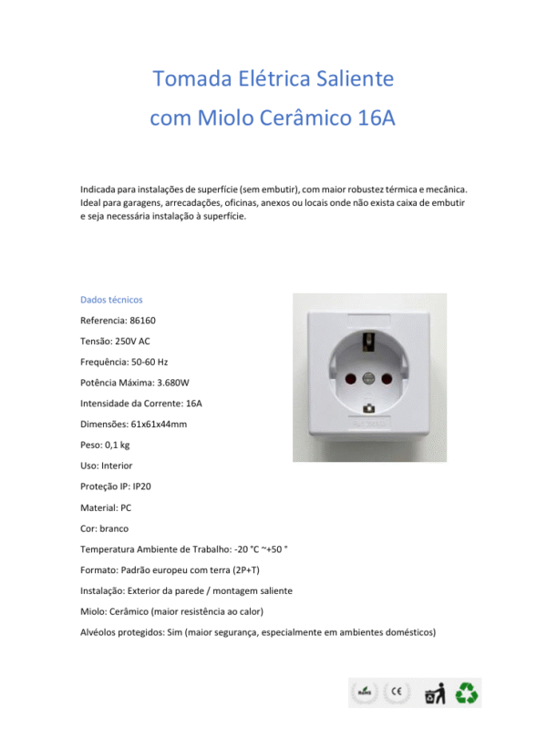 Captura de ecrã 2026-07-07 124535