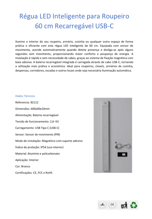 Captura de ecrã 2026-07-13 120428