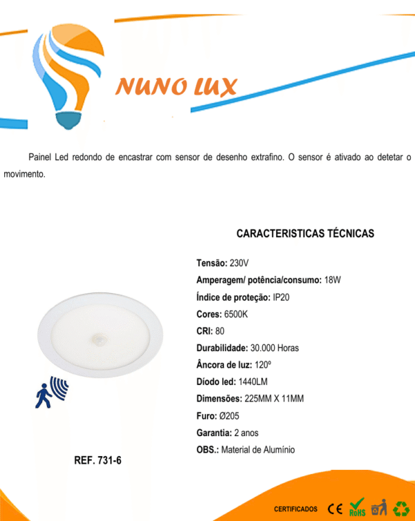 Captura de ecrã 2026-07-15 121238