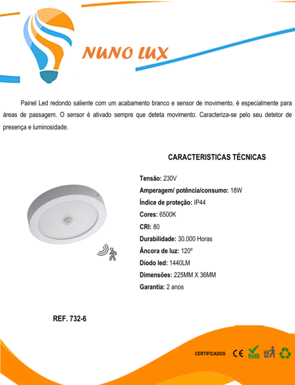 Captura de ecrã 2026-07-15 121648