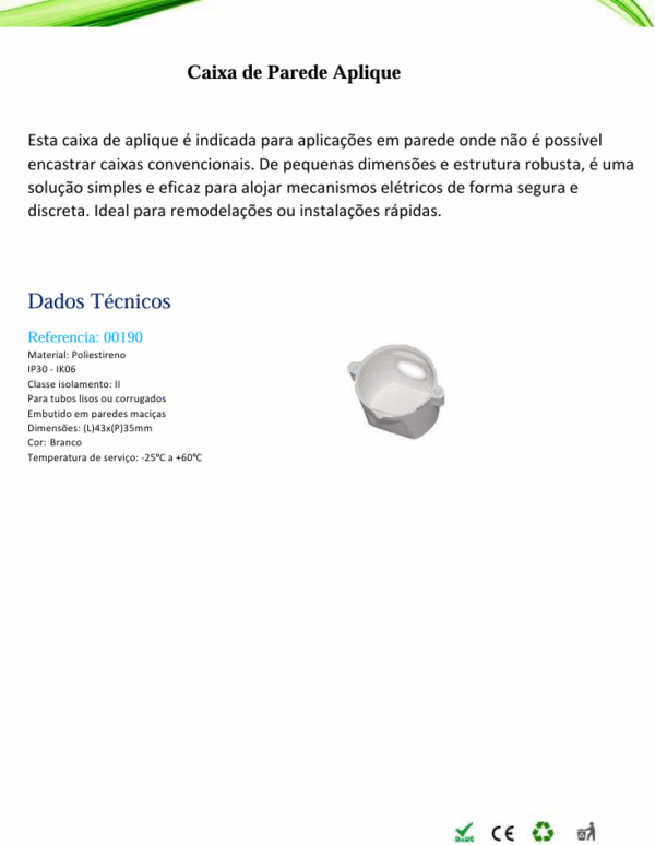 Captura de ecrã 2026-07-15 181010