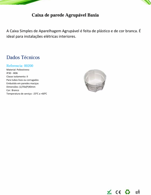 Captura de ecrã 2026-07-16 093953