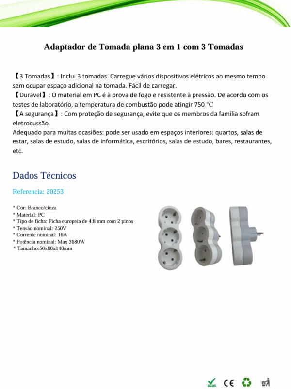Captura de ecrã 2026-07-16 145753