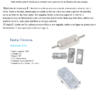 Captura de ecrã 2026-07-23 153832