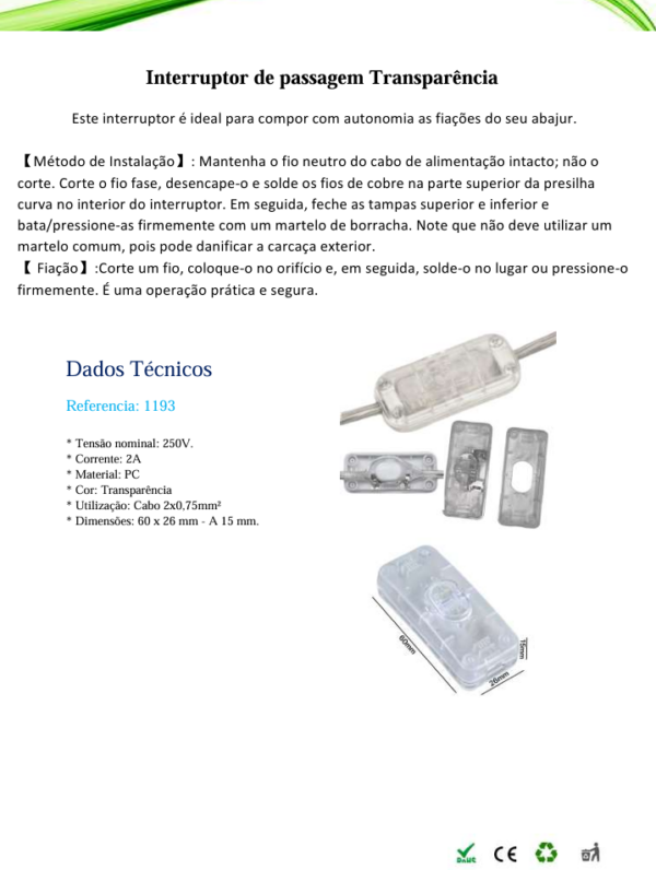 Captura de ecrã 2026-07-23 153832