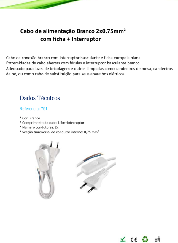 Captura de ecrã 2026-07-24 113900