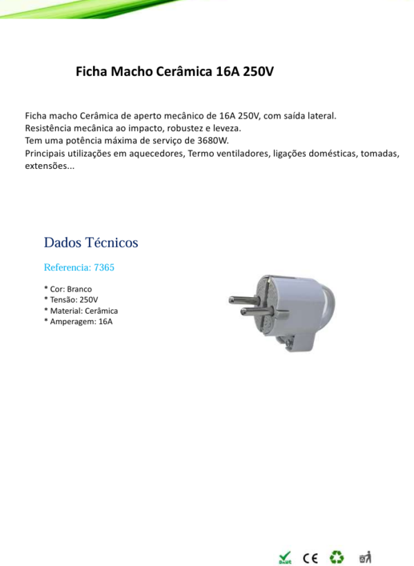 Captura de ecrã 2026-07-29 092209