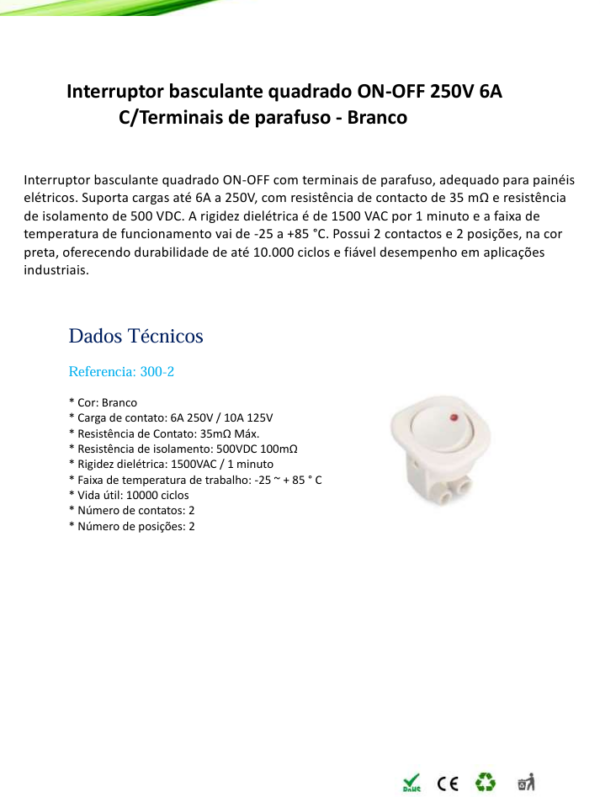 Captura de ecrã 2026-07-29 092423