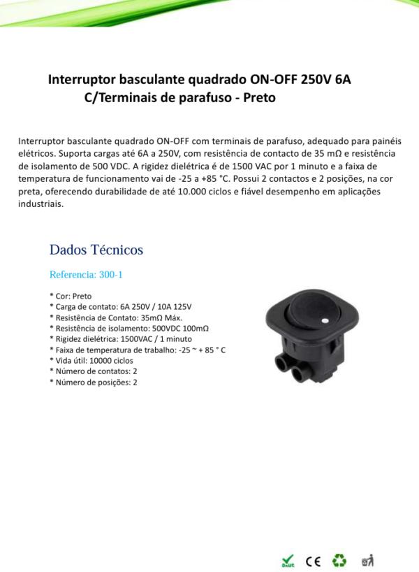 Captura de ecrã 2026-07-29 093541