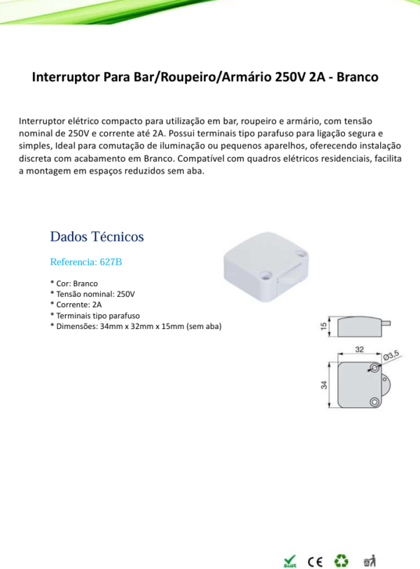 Captura de ecrã 2026-07-29 114124