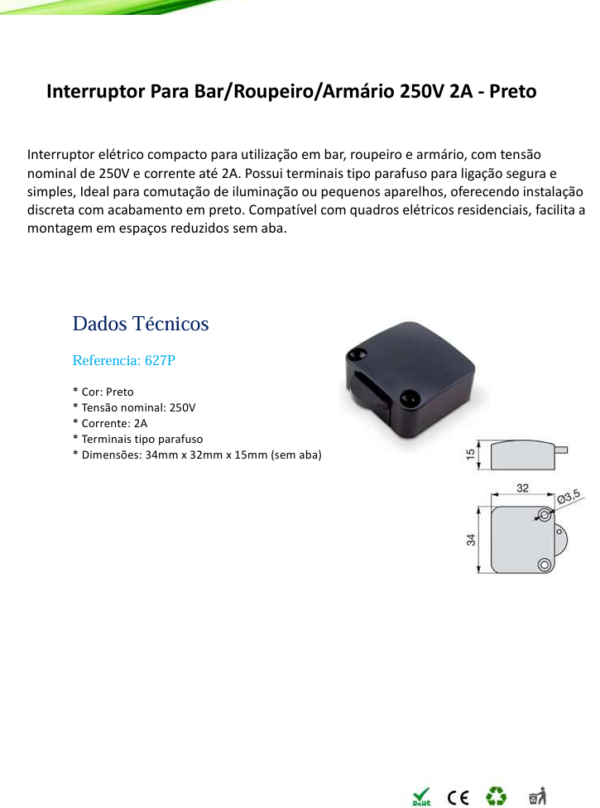 Captura de ecrã 2026-07-29 115638
