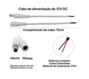 Captura de ecrã 2026-07-31 093522