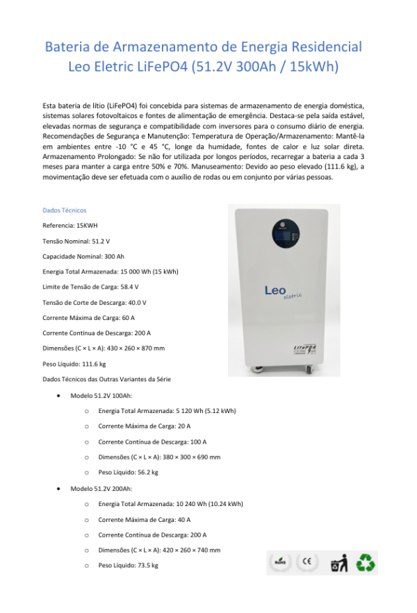 Captura de ecrã 2026-08-13 113037