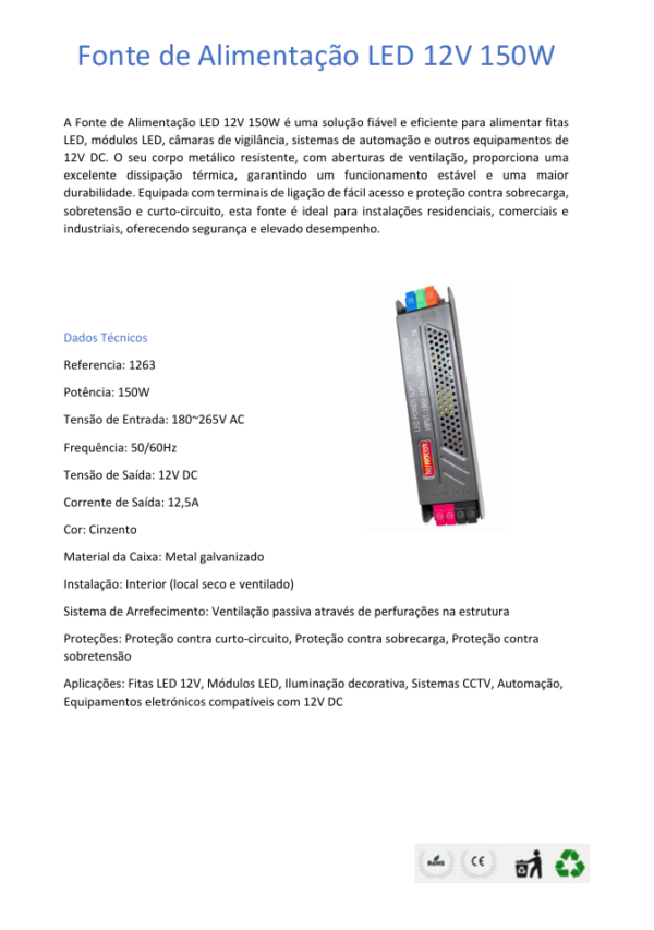 Captura de ecrã 2026-08-13 114218