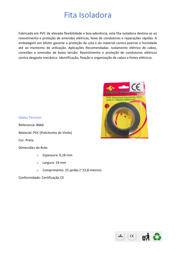 Captura de ecrã 2026-08-13 115320