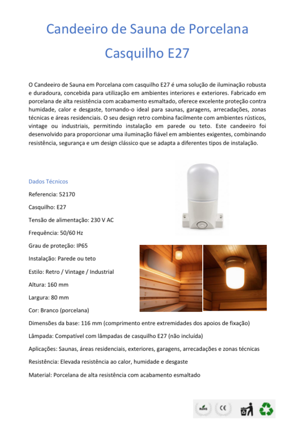 Captura de ecrã 2026-08-13 121424