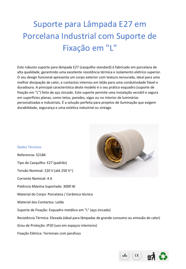 Captura de ecrã 2026-08-14 113759