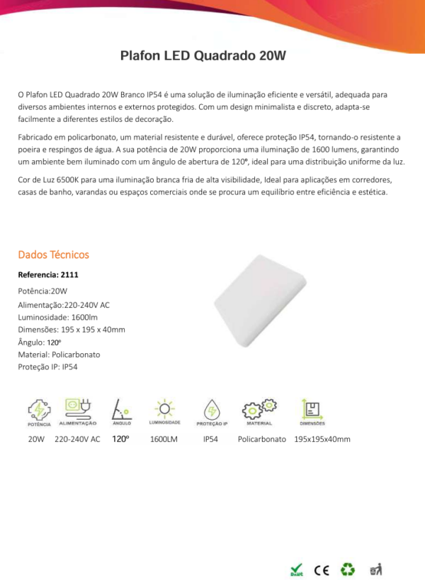 Captura de ecrã 2026-08-14 174051