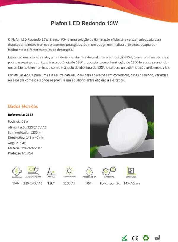 Captura de ecrã 2026-08-14 174255