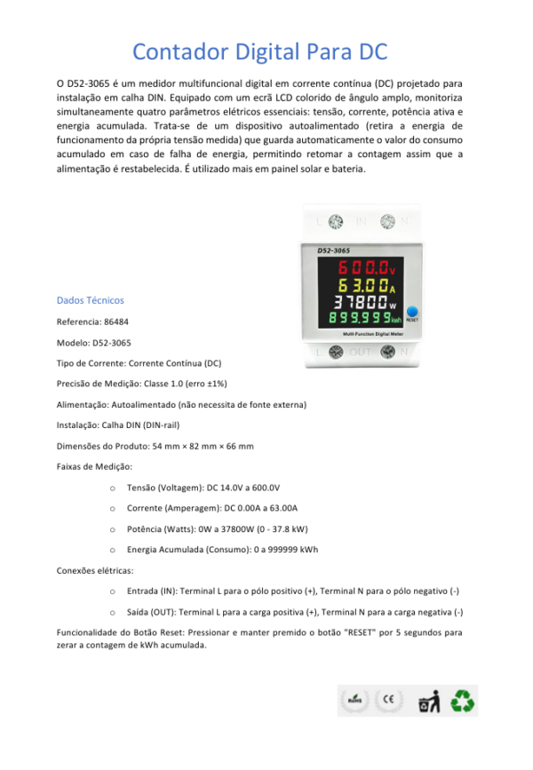 Captura de ecrã 2026-08-21 092813