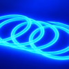3cf842d8-59dd-4ba1-880c-80b020a9db20